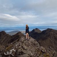 Ája Kdovíjaká的照片