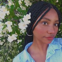 Fotos de Chelsea Castro