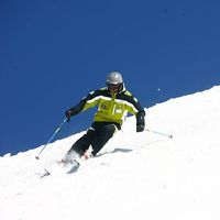 Franco Carrizo Mazzetti的照片