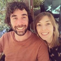 Fotos von Vincent Leclerc