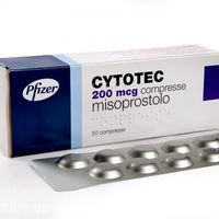 Where To Buy Cytotec From Safely Method Pharmacy的照片