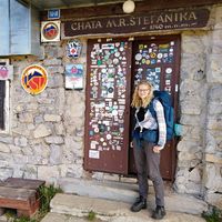 Eliška Johanisová的照片