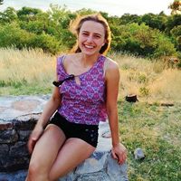 Karina Brzózka的照片