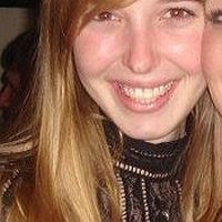 Amanda Short's Photo