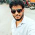 Sunil Ajay的照片
