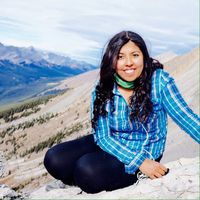 Katherinne Jode's Photo