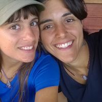 Dos Sobre Ruedas的照片