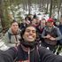 Abhi Dionysus's Photo