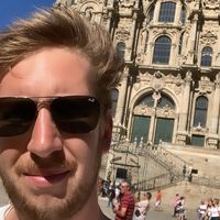 Fotos von Melchior Du marai