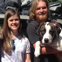 Fotos von Samantha Abbott