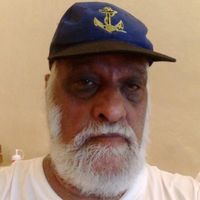 DevinderKohli kohli's Photo