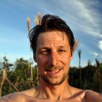 Michal Hadrava的照片