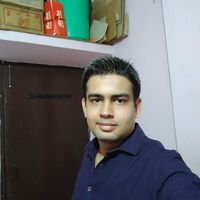 Spec Sudharsan的照片