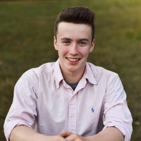 Фотографии пользователя Jesse Ever