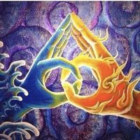 Himani himani的照片