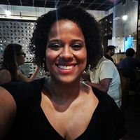 Fatima Oladejo的照片