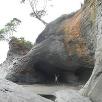 Fotos von Ramirez Roger