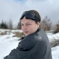 Fotos de Glaucia Meneze