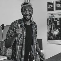 Photos de Anthony Katone