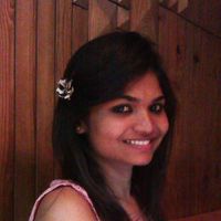 Shilpa  Shirish的照片