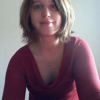 Mara De Reys's Photo