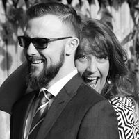 Cameron Bost's Photo