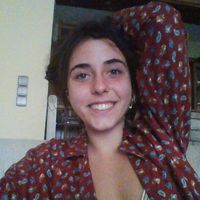 Фотографии пользователя Ioulia Skoufium