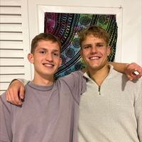 Rokas Vilkauskas's Photo