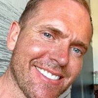 Jonathan Ball's Photo