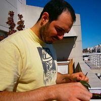 Francisco Devescovi's Photo