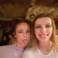 Laima Bauere's Photo