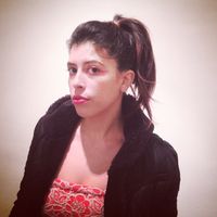 Lis Rumpelstiltskin的照片