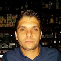 Iván Torres的照片