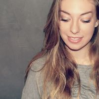 Laura Ferrigno's Photo