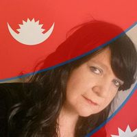 Pamela Shuman的照片