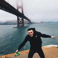 Sergio Prostakov的照片