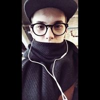 Photos de Joona Jaakkola