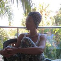 Наталья Макова的照片