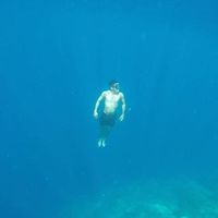 JohnLery Capul's Photo