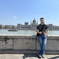 Javid Afandiyev的照片