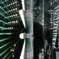 Alex Nicolaescu的照片