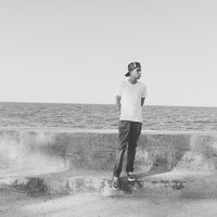 Nikko Nietes's Photo