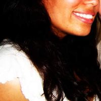 Raquel Soares's Photo