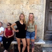 Фотографии пользователя Paula Goertz