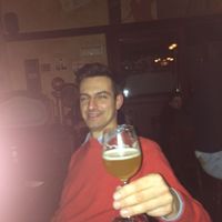 Edoardo  Tripi的照片