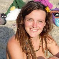 June Arruti的照片