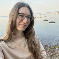 Katre Vahter的照片