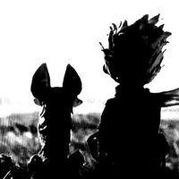 Arthur Guerreiro's Photo