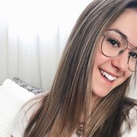 Marie-Christine Côté的照片