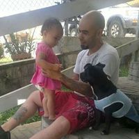 Fotos von Paco Calderon